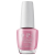opi-nature-strong-knowledge-is-flower-natural-origin-nail-lacquer