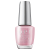 opi-infinite-shine-pink-on-canvas-long-wear-lacquer