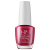 opi-nature-strong-a-bloom-with-a-view-natural-origin-nail-lacquer