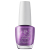 opi-nature-strong-achieve-grapeness-natural-origin-nail-lacquer