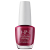 opi-nature-strong-raisin-your-voice-natural-origin-nail-lacquer