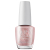 opi-nature-strong-intentions-are-rose-gold-natural-origin-nail-lacquer