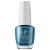 opi-nature-strong-all-heal-queen-mother-nature-natural-origin-nail-lacquer