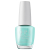 opi-nature-strong-cactus-what-you-preach-natural-origin-nail-lacquer