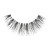 stardel-lash-sf415-human-hair-eyelash