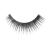 stardel-lash-sf01-human-hair-eyelash