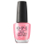 opi-nail-lacquer-opi-x-xbox-pixel-dust