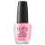 opi-nail-lacquer-opi-x-xbox-racing-for-pinks
