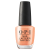 opi-nail-lacquer-opi-x-xbox-trading-paint