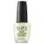 opi-nail-lacquer-opi-x-xbox-the-pass-is-always-greener