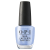 opi-nail-lacquer-opi-x-xbox-cant-ctrl-me