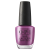 opi-nail-lacquer-opi-x-xbox-n00berry