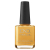 cnd-vinylux-limoncello-weekly-polish
