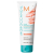 moroccanoil-color-depositing-mask-coral-200ml