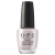 opi-nail-lacquer-peace-of-minded