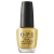 opi-nail-lacquer-ochre-the-moon