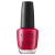 opi-nail-lacquer-red-veal-your-truth