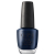 opi-nail-lacquer-midnight-mantra