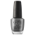 opi-nail-lacquer-clean-slate