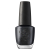 opi-nail-lacquer-cave-the-way