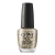 opi-nail-lacquer-pop-the-baubles