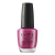 opi-nail-lacquer-feelin-berry-glam