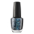 opi-nail-lacquer-opim-a-gem