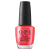 opi-nail-laquer-left-your-texts-on-red