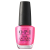 opi-nail-laquer-spring-break-the-internet