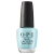 opi-nail-laquer-nftease-me