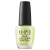 opi-nail-laquer-clear-your-cash
