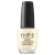 opi-nail-laquer-blinded-by-the-ring-light